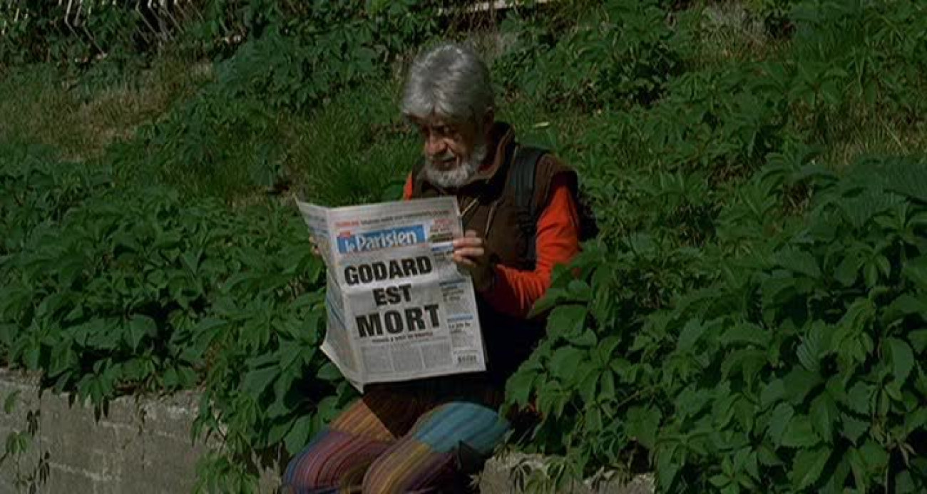 moullet image 1.jpeg